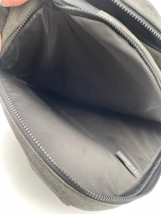 Lululemon Cruiser Backpack - Picture 8 of 9